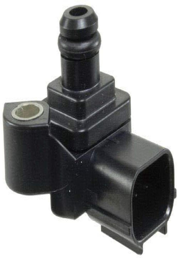 Amazon | HONDA (ホンダ) 純正部品 センサーASSY. マツプ 品番37830